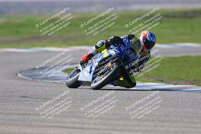 media/Feb-09-2023-TrackDaz (Thu) [[1c9b11a7d3]]/A Group/11am (Sunrise)/